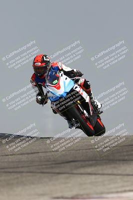 media/Sep-02-2024-Lets Ride (Mon) [[0f572cc0e2]]/C Group/1140am (Outside Grapevine)/